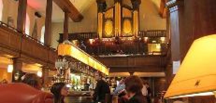 Adamski: Szokujące dane z Belgii pokazują, że potrzebna jest nowa ewangelizacja