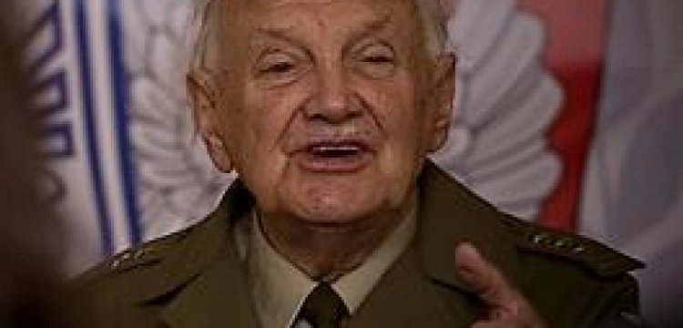 Żołnierz Wyklęty: Jak nam się Polska odwdzięczyła?