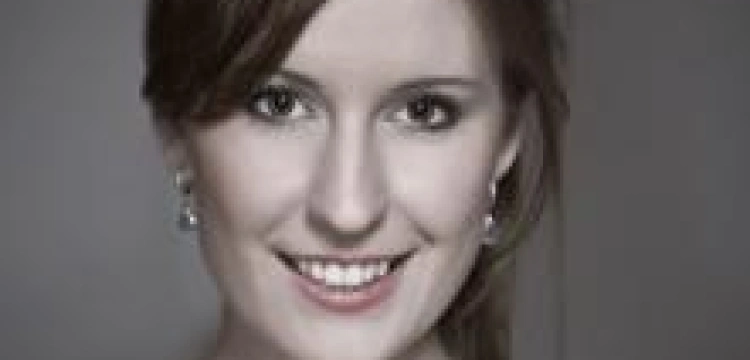 "Feministyczne poklepywanie się po plecach"