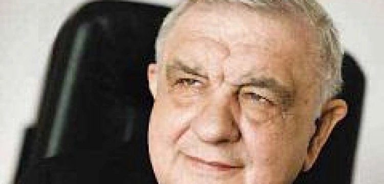 "Czy wolno likwidować szkoły, które wychowały wiele pokoleń?"