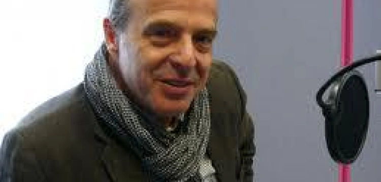 Pospieszalski dla fronda.pl: W Brukseli usłyszano, że zagrożona jest wolność słowa w Polsce