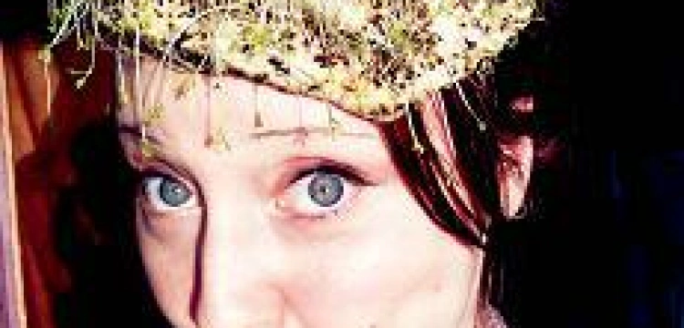 Bratkowska wie co dziś potrzebne Kościołowi