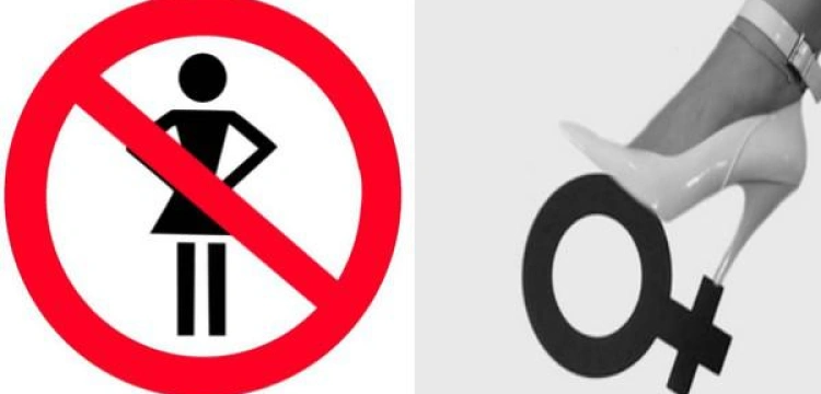 Feministyczne fortele aborcyjne