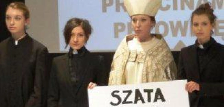 „Warsztaty cipkowe” ruszają!