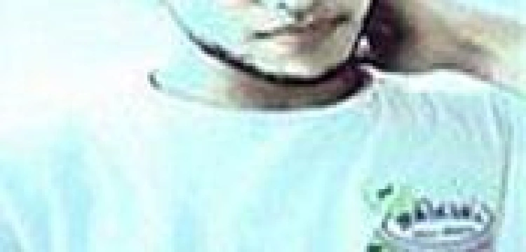 Fanatycy zabijają za "zachodnią modę"