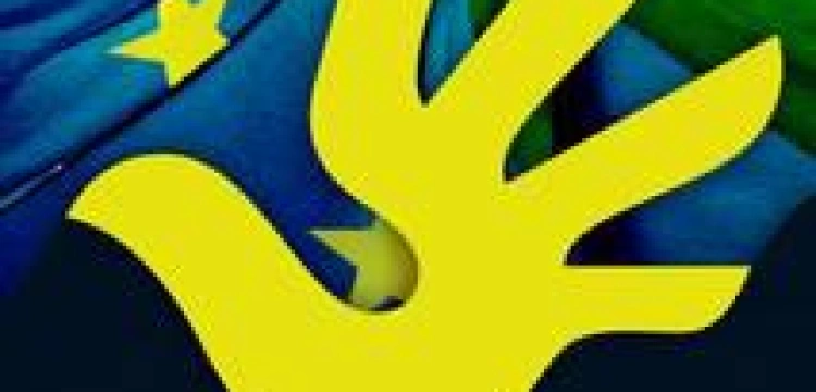 Krasnodębski: Niemiecka lewica "walczy o demokrację" na Węgrzech