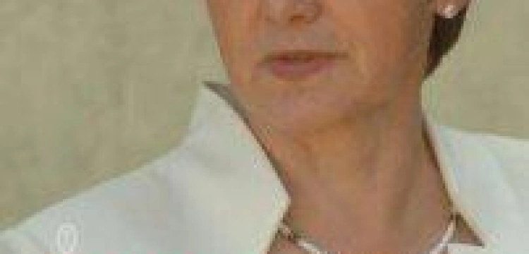 Wałęsa: Aborcja to poniżanie kobiet