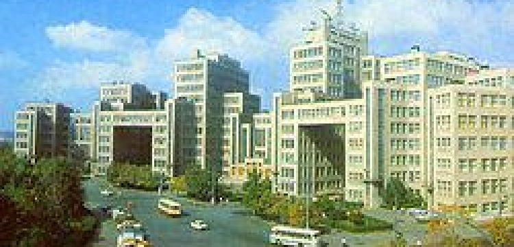 "Prawosławni są chrześcijanami, i katolicy, i protestanci”. "Jak to? To niemożliwe”