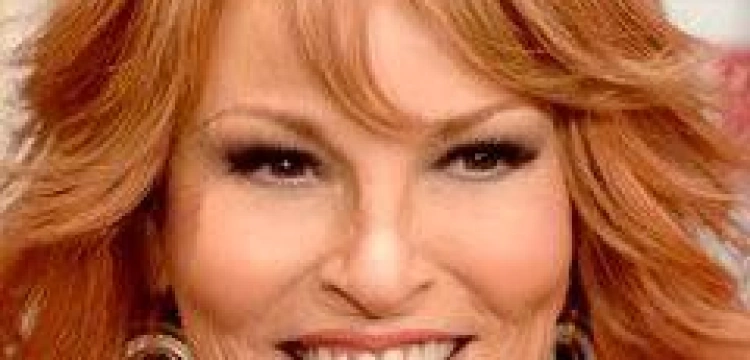 Legendarna aktorka: Porno odczłowiecza