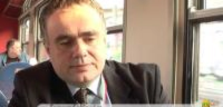 Sakiewicz dla Fronda.pl: "Różnice nas ubogacają"