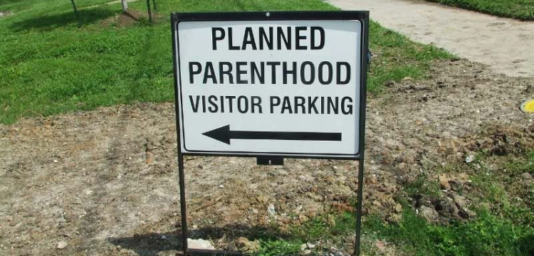 668 dzieci uratowanych dzięki modlitwie