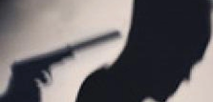 Uładzisłau Kawaliou został rozstrzelany