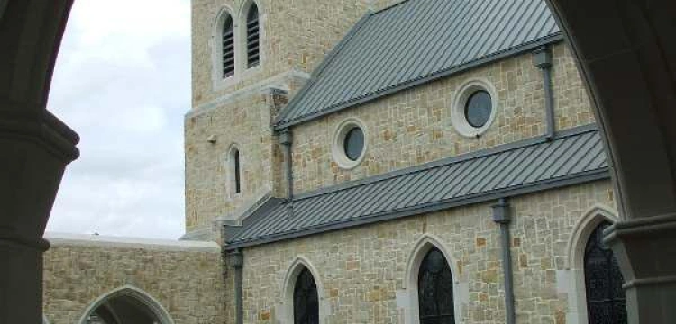 Piękno pojednanej różnorodności