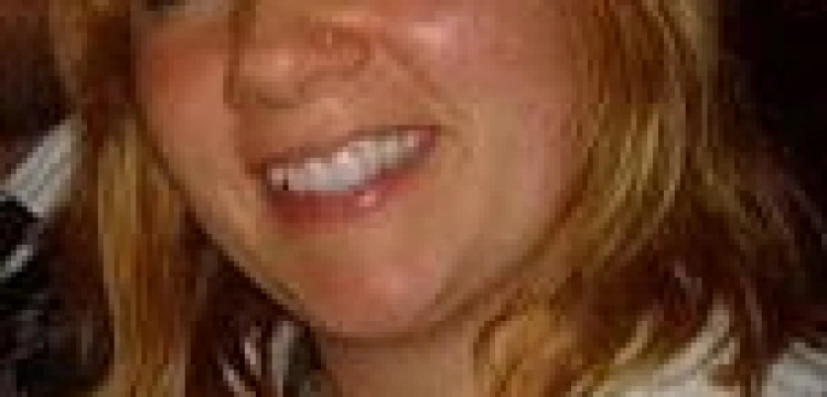 Teolog: Jezus był hermafrodytą