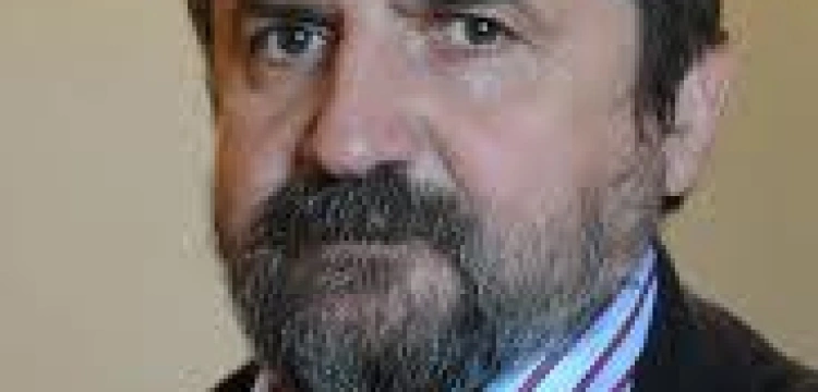 Strajk głodowy w krakowskim kościele – dzień drugi