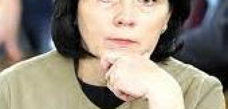 Fundacja Lux Veritatis odpowiada KRRiT