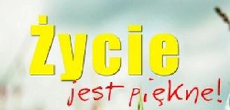 Narodowy Dzień Życia i Dzień Świętości Życia. Już za trzy dni!