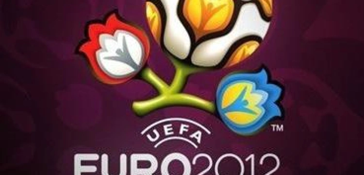 Majewski: Euro 2012, czyli dylemat kibica