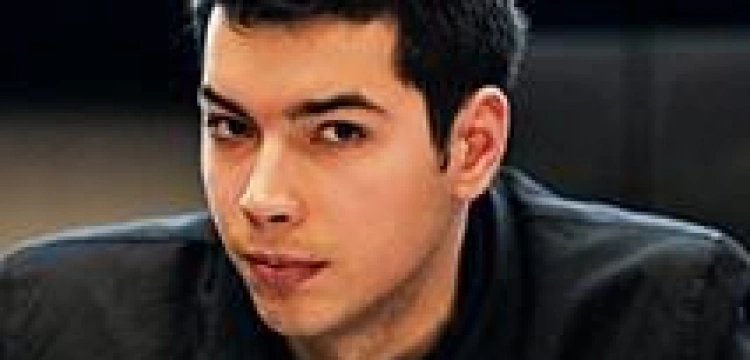 Czwarty dzień głodówki - do strajkujących dołącza Paweł Kurtyka