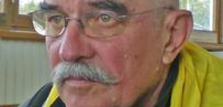 Motocykliści-pielgrzymi ze Zlotu Jasnogórskiego poczuli się niechciani w Częstochowie