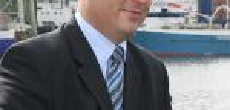 Jaworski: Powstał parlamentarny zespół przeciwdziałania ateizacji