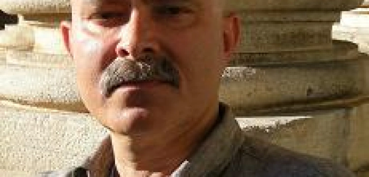 Ekspert MEN: Szanuję determinację głodujących, współczuję ich małej wiedzy