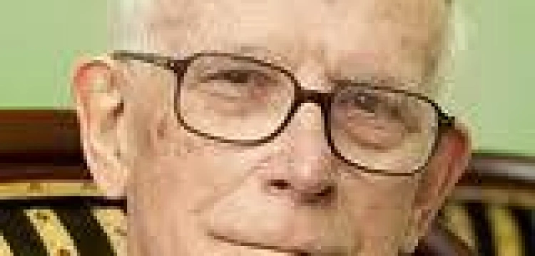 Kard. Nagy: Szlachetna zaduma narodowa i cyniczny skandal narodowy