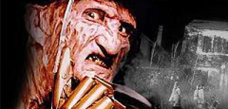 Katolik - psychopata?