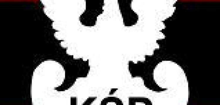 Środowiska patriotyczne popierają protest głodowy w Krakowie