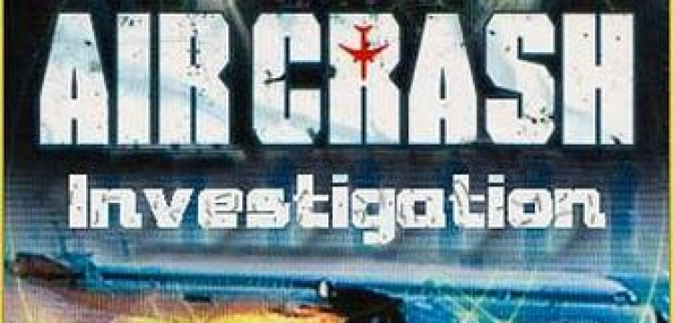 Popularny serial pokaże pijanego Błasika?