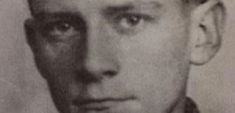 Pamiętajmy o Akcji pod Arsenałem