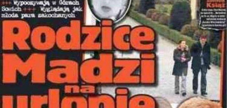 Loranty o sprawie małej Madzi: Wciąż nie wiemy, jak umarło dziecko