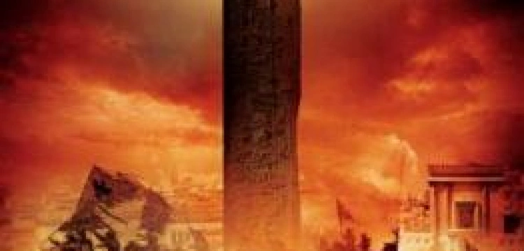 Będziemy mieli sequel „Pasji”?