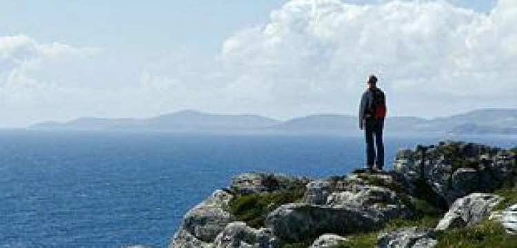 Polaków więcej niż Brytyjczyków w ... Irlandii