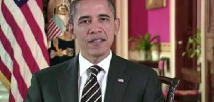 Obama przedstawicielem handlowym aborcjonistów. Zobacz film