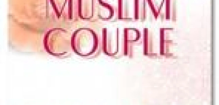 Islamski podręcznik bicia żon hitem wydawniczym