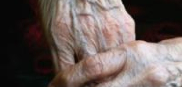 Wniosek o referendum odrzucony