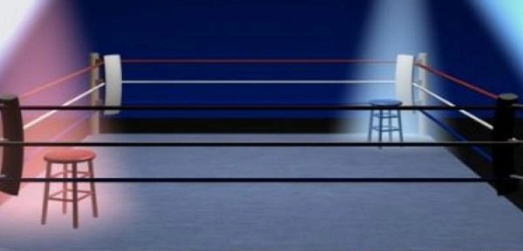 Kraków: pierwsze mistrzostwa Polski księży w boksie