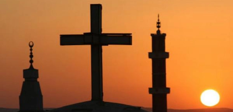 Muzułmanie z Austrii chcą zbudować kościół w Arabii Saudyjskiej