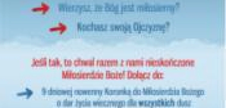 Rusza Narodowa Koronka Smoleńska