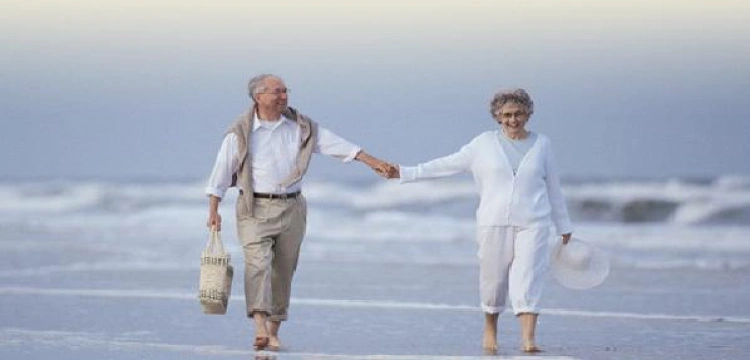 Prezydium Konferencji Episkopatu na temat reformy emerytalnej