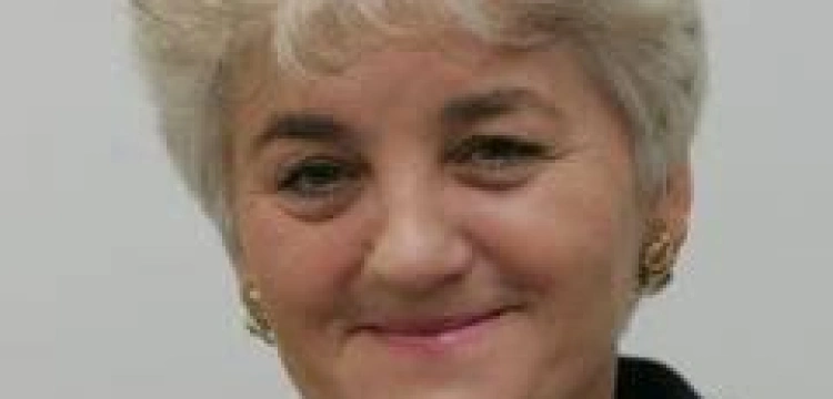 Fetliński: Tata żyje katastrofą bardziej niż ja