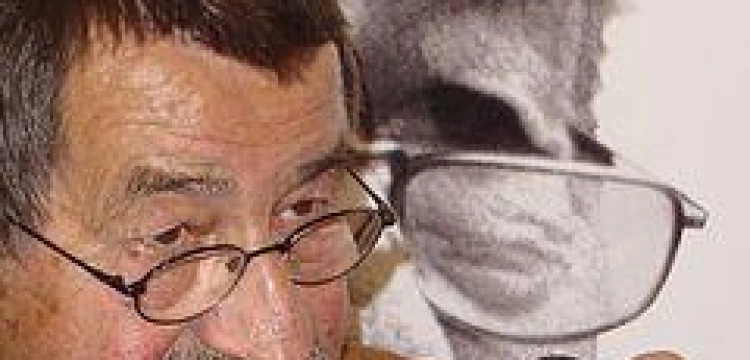 Izrael reaguje na słowa Grassa. Będzie zakaz wjazdu?