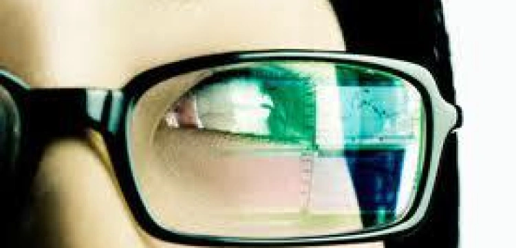 Witamy w przyszłości