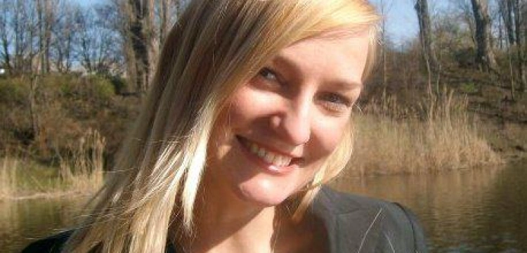 "System namawia do zabijania"