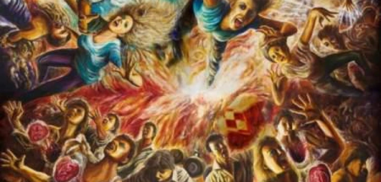 Terlikowski: Mocny akcent na Wielką Sobotę!