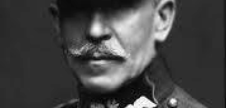 Mariusz Zaruski – taternik, żeglarz, malarz, żołnierz