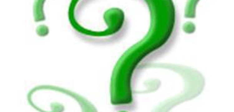 Świadomość religijna Brytyjczyków poraża. Jezus zdradzony przez Mojżesza?