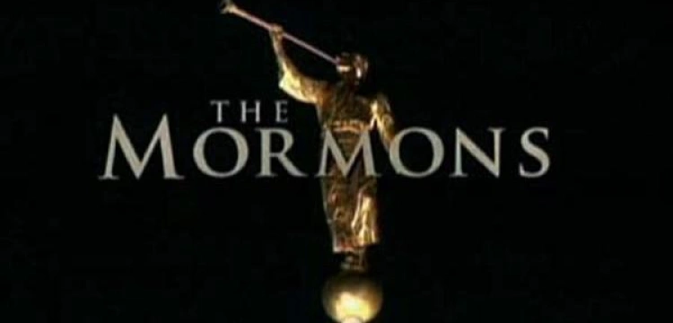Gra hormonów w religii mormonów