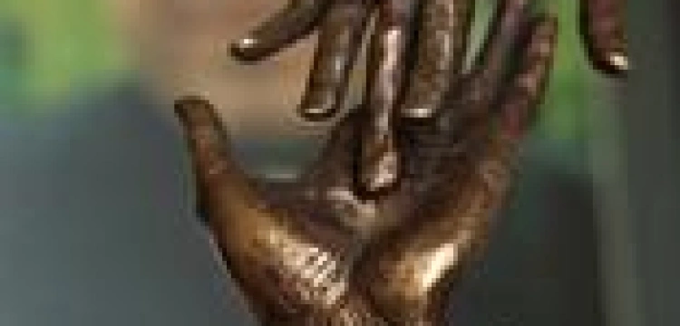 Grzegorz Górny nominowany do Nagrody „Ślad”